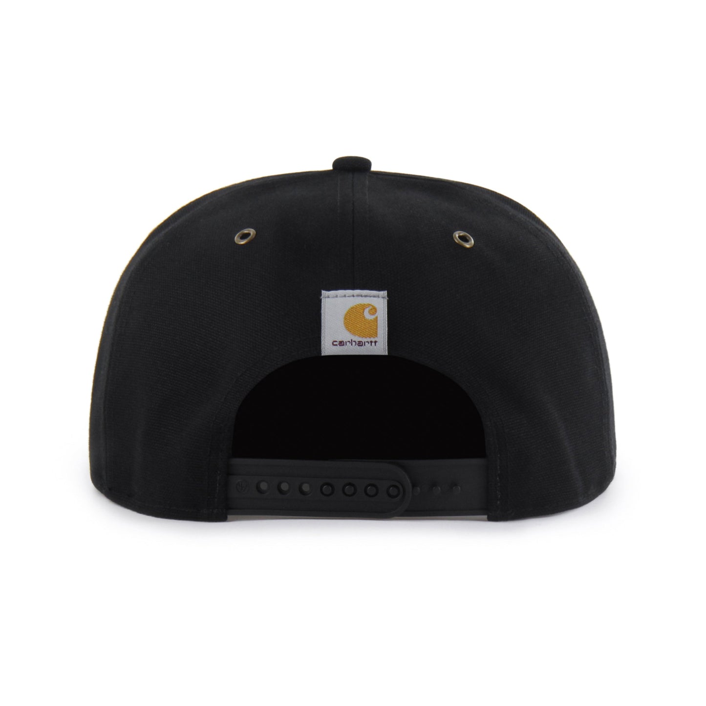 TAMPA BAY RAYS CARHARTT '47 CAPTAIN RL RELAXED