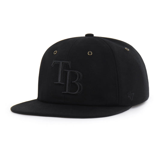 TAMPA BAY RAYS CARHARTT '47 CAPTAIN RL RELAXED
