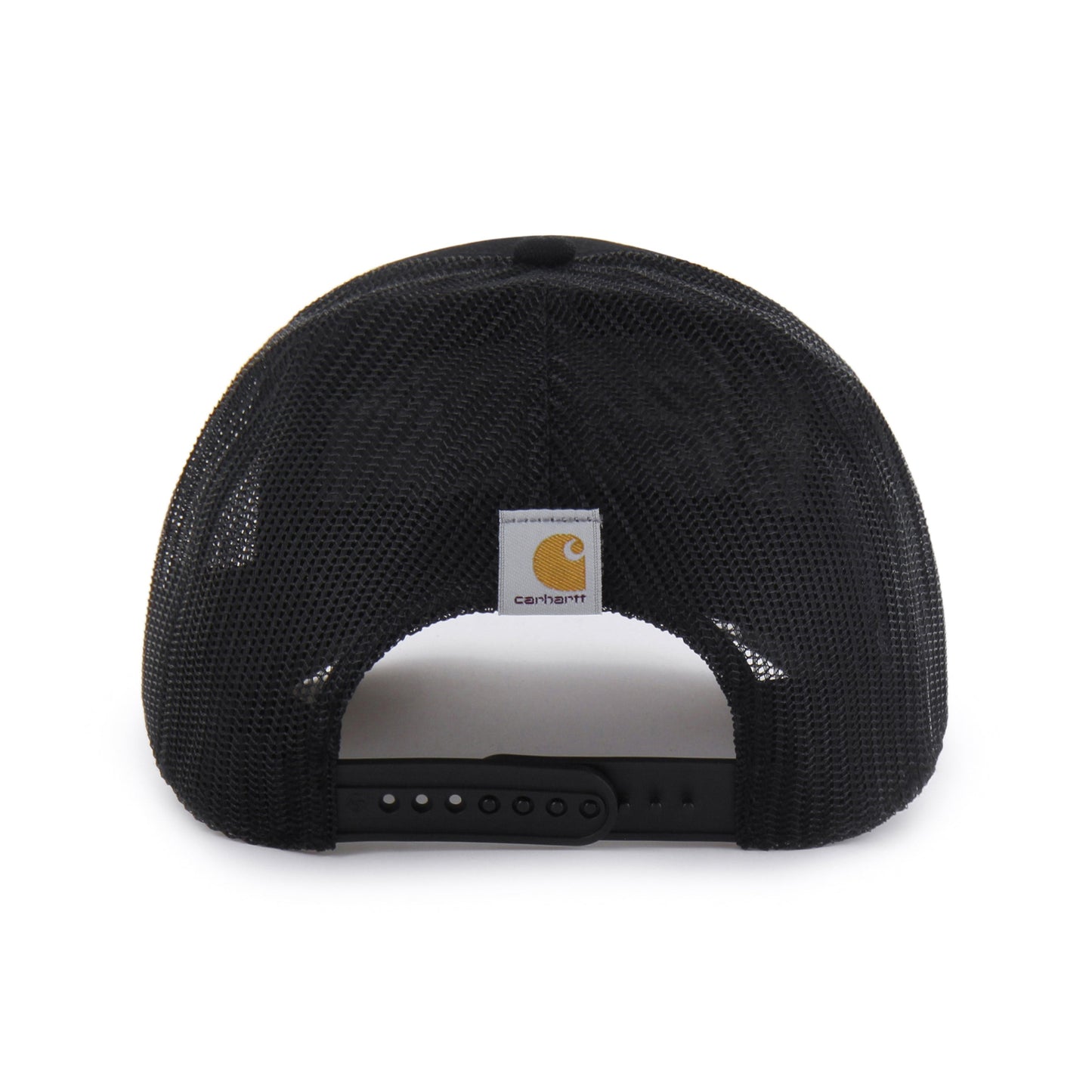CLEVELAND GUARDIANS CARHARTT '47 TRUCKER