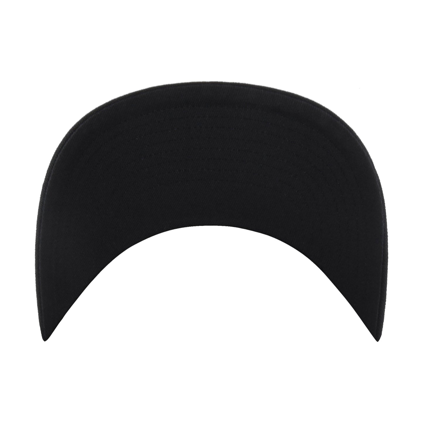 NEW YORK YANKEES CARHARTT '47 TRUCKER