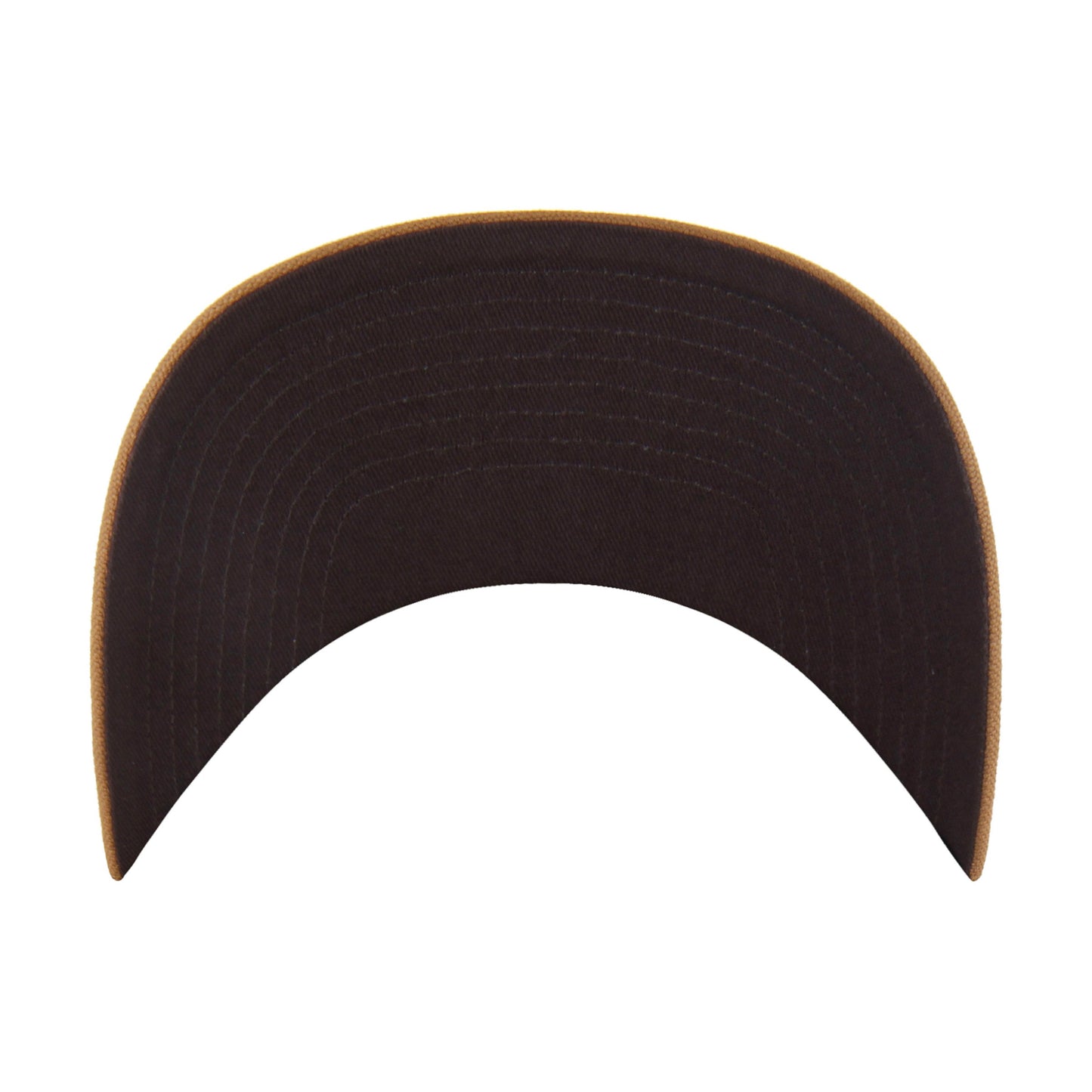 ST. LOUIS CARDINALS CARHARTT '47 TRUCKER
