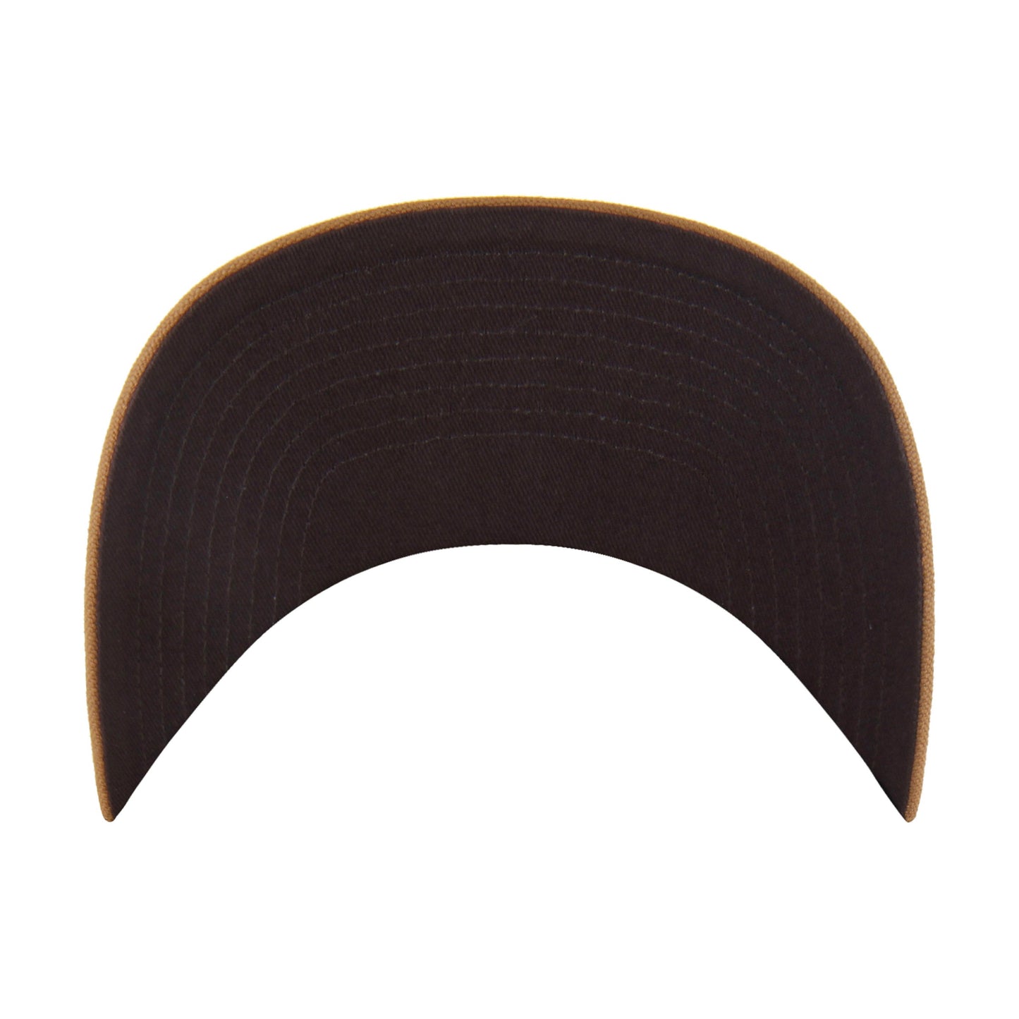 TAMPA BAY RAYS CARHARTT '47 TRUCKER
