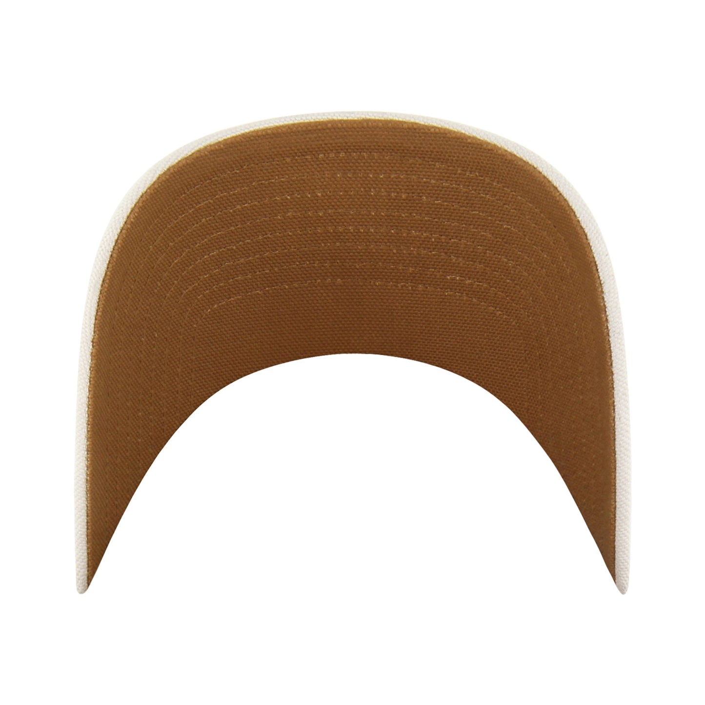 PHILADELPHIA PHILLIES CARHARTT UNDYED '47 CLEAN UP