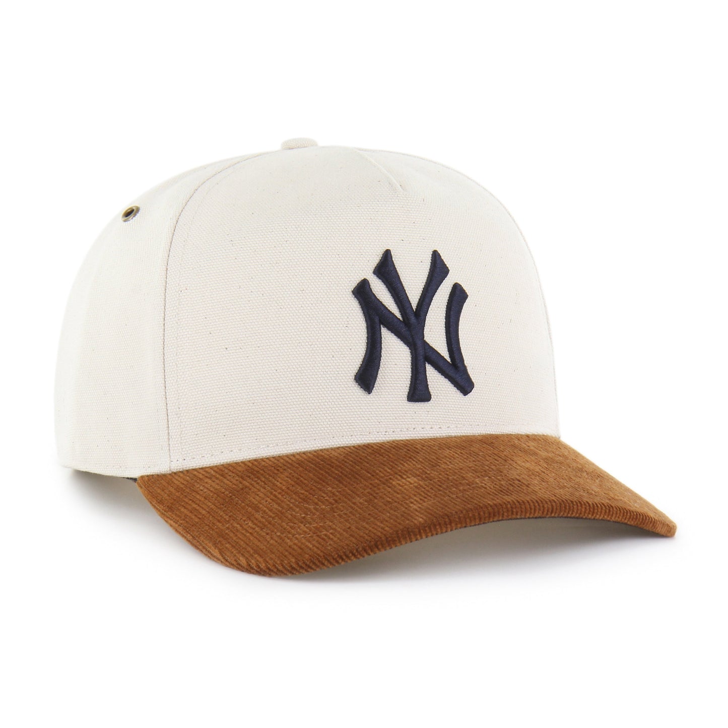 NEW YORK YANKEES CARHARTT UNDYED '47 HITCH