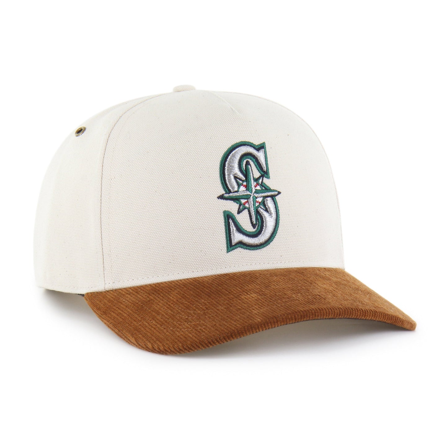 SEATTLE MARINERS CARHARTT UNDYED '47 HITCH