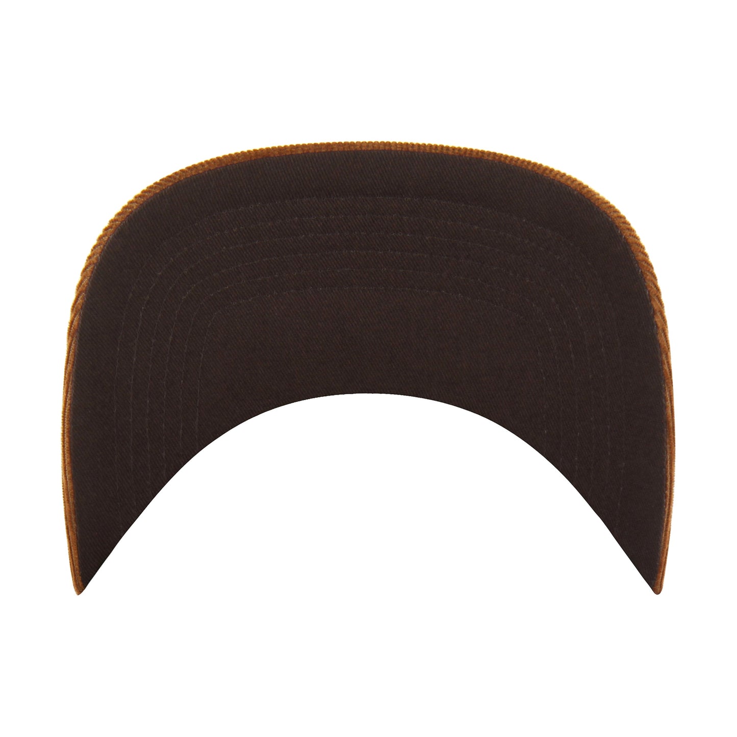 SEATTLE MARINERS CARHARTT UNDYED '47 HITCH