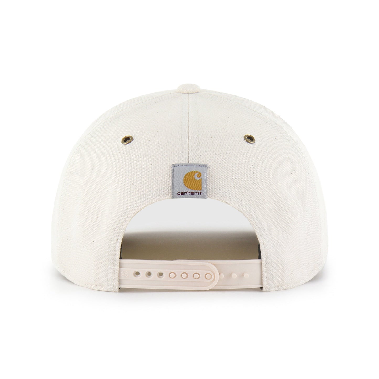 TAMPA BAY RAYS CARHARTT UNDYED '47 HITCH