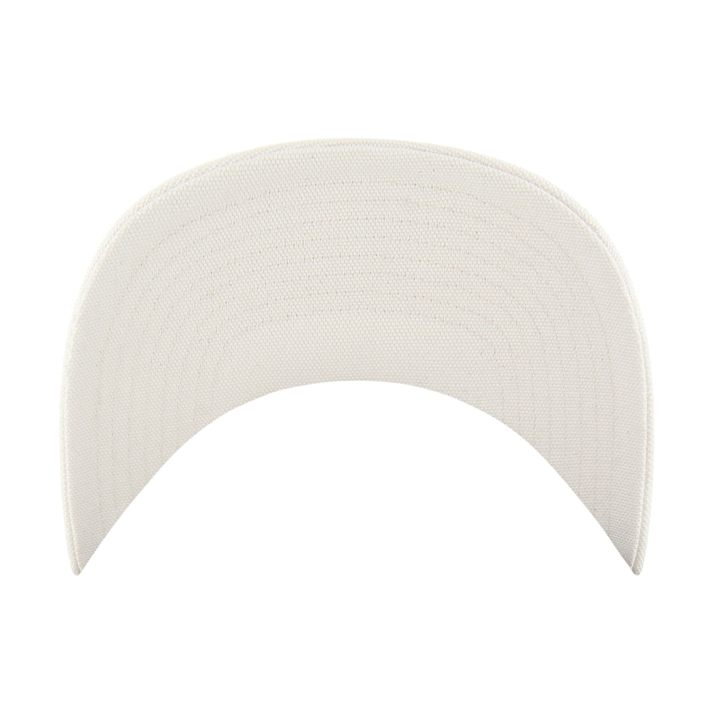 LOS ANGELES DODGERS CARHARTT UNDYED '47 TRUCKER